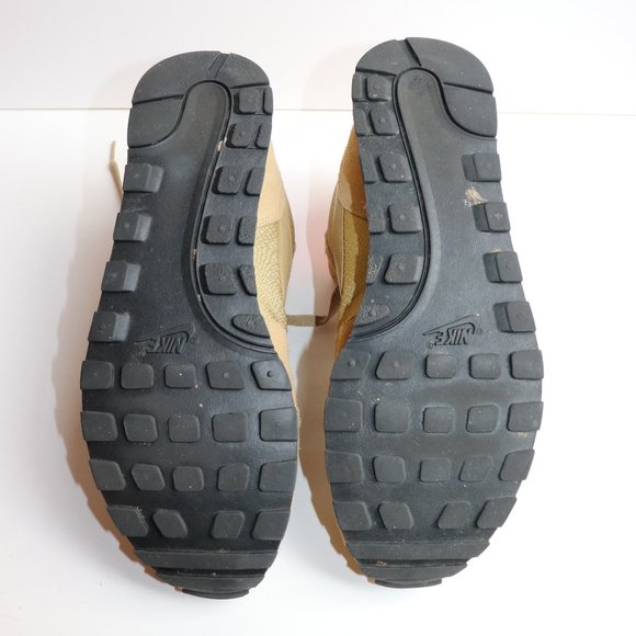 Meet your Posher, C - Picture 3 of 6